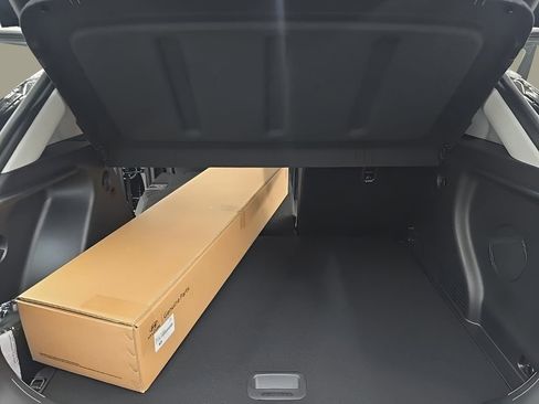 New 2026 Hyundai Kona Limited image 15