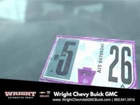 Used 2024 Chevrolet Silverado 2500 LT image 10