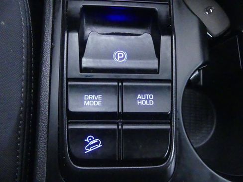 Used 2020 Hyundai Tucson Value AWD/4WD image 14
