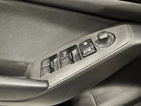 Used 2014 MAZDA MAZDA3 i Touring image 20