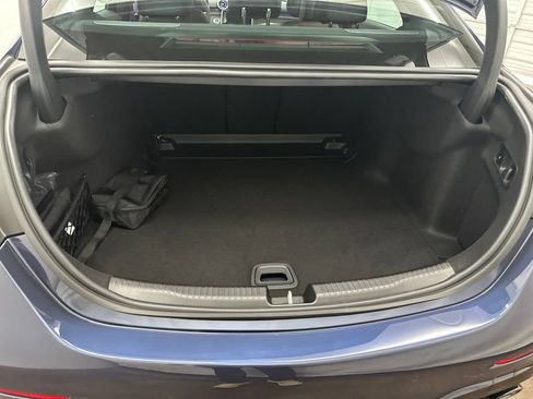 New 2026 Mercedes-Benz C 43 AMG 4MATIC Sedan image 28