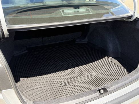 Certified 2025 Toyota Corolla SE FWD image 21