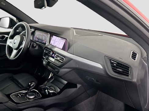 Used 2024 BMW M235i xDrive Gran Coupe image 26