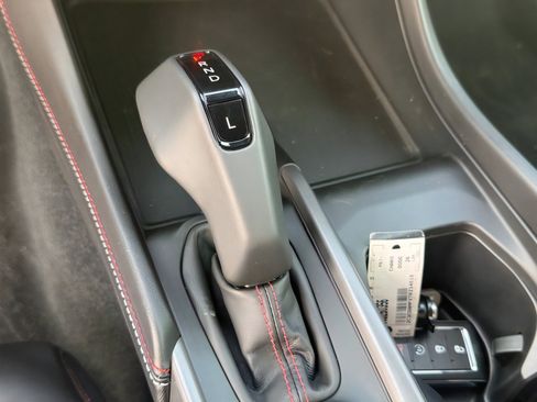 New 2026 Dodge Charger Scat Pack image 22