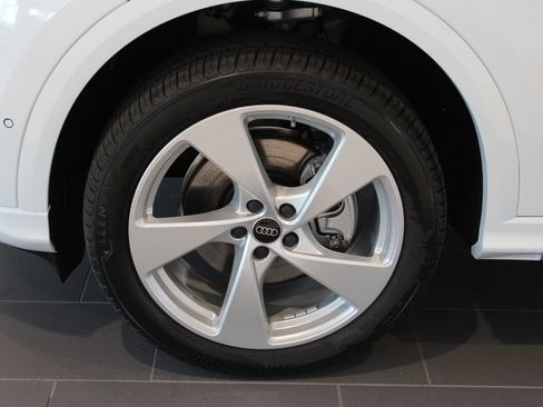 New 2026 Audi Q5 Premium Plus AWD/4WD image 26