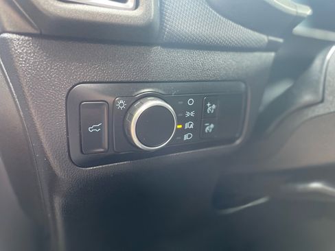 Used 2023 Ford Bronco Sport Big Bend w/ Convenience Package image 12