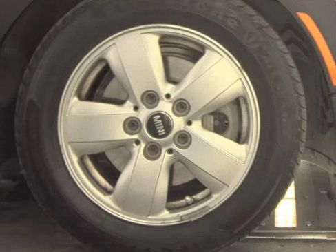 Used 2015 MINI Cooper 2-Door Hardtop FWD image 11