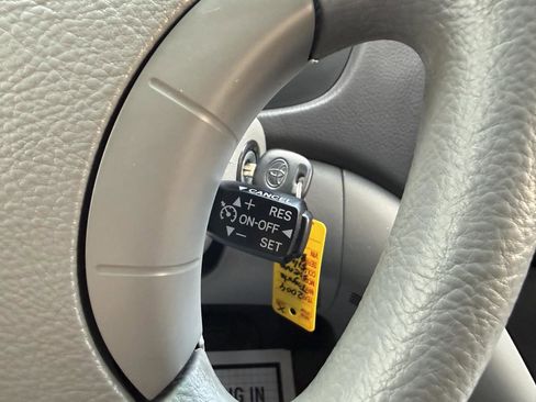Used 2004 Toyota Sienna LE FWD image 20