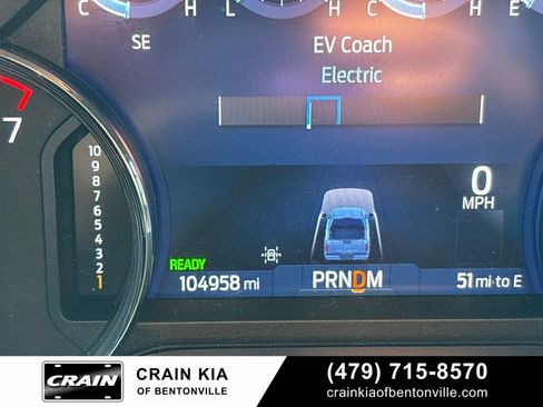 Used 2021 Ford F150 XLT w/ Equipment Group 302A High AWD/4WD image 28
