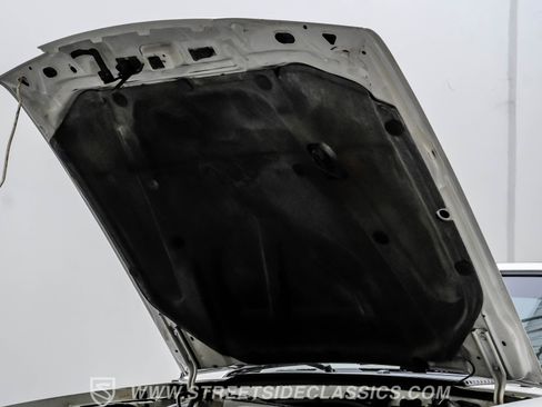 Used 1990 Ford Mustang LX image 38