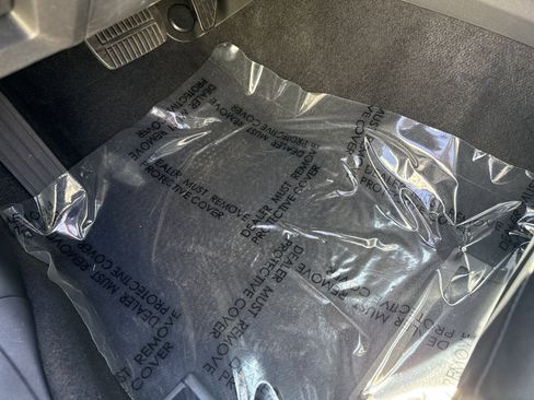 Used 2020 Subaru Crosstrek 2.0i Limited w/ Popular Package #4 image 17