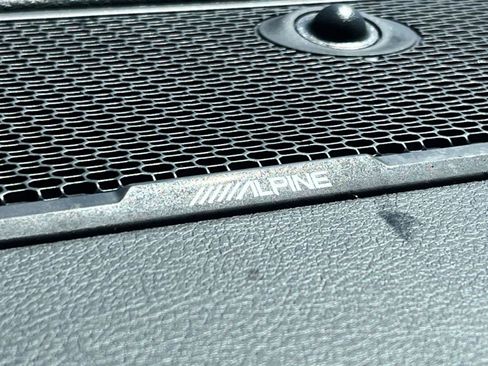 Used 2025 RAM 2500 Big Horn image 22