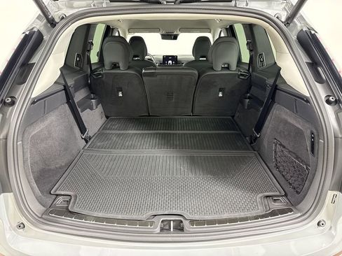 Used 2025 Volvo EX90 Plus image 21