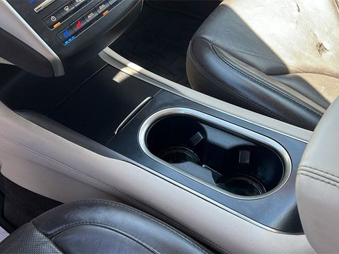 Used 2017 Lincoln MKC Reserve image 32