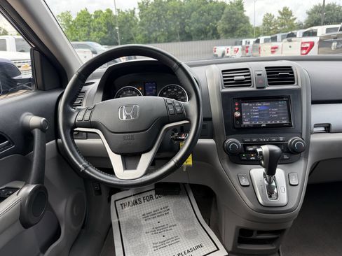 Used 2011 Honda CR-V EX-L image 21