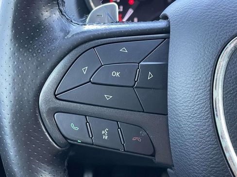 Used 2020 Dodge Durango GT image 29