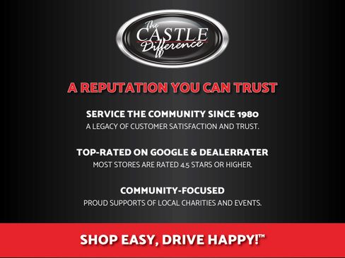 New 2026 RAM 1500 Big Horn AWD/4WD image 6