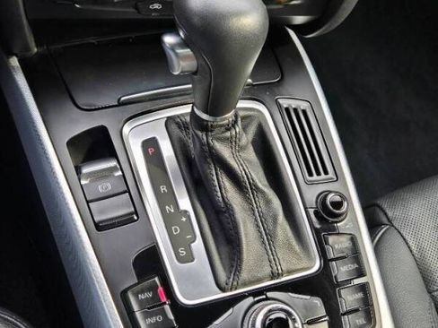 Used 2012 Audi A5 2.0T Premium Plus image 20