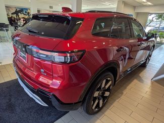 New 2026 Honda Prologue Elite video 2