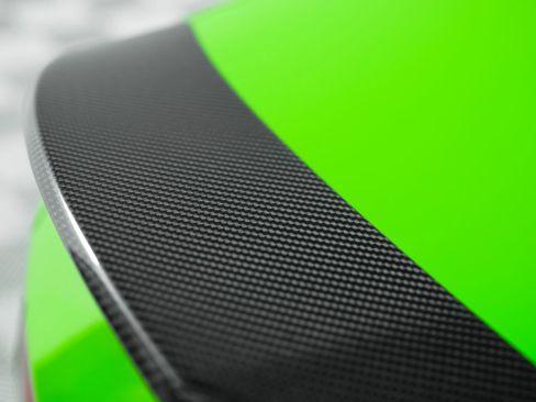 Certified 2024 Audi RS 3 image 55