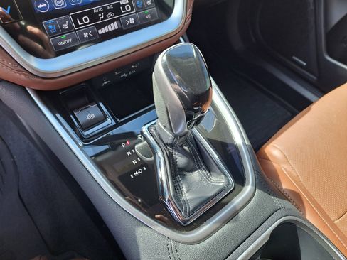 Used 2021 Subaru Outback Touring XT image 15