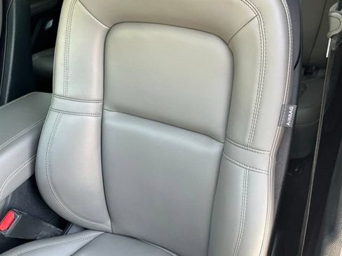 Used 2025 Lincoln Corsair FWD image 14