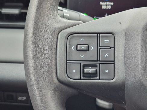 Used 2026 Toyota RAV4 XLE Premium AWD/4WD image 20