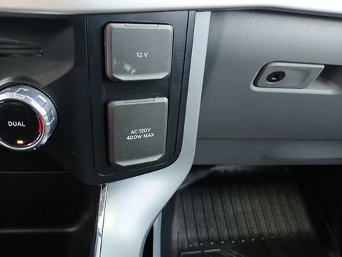 Used 2023 Ford F150 XLT w/ Equipment Group 302A High AWD/4WD image 47