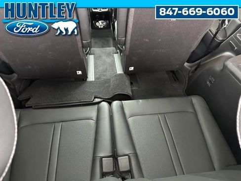 Used 2022 Kia Sorento SX image 11