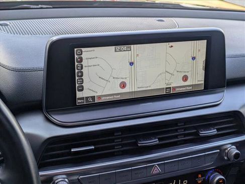 Used 2022 Kia Telluride S image 11