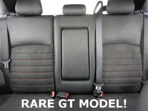 Used 2020 Mitsubishi Outlander Sport GT image 14