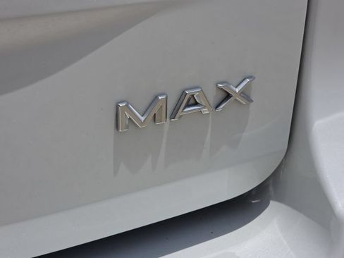 Used 2025 Ford Expedition Max Active RWD image 7