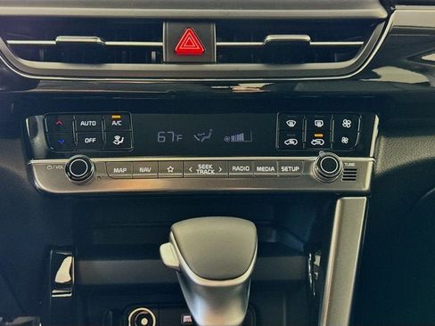 New 2026 Kia Seltos S image 16