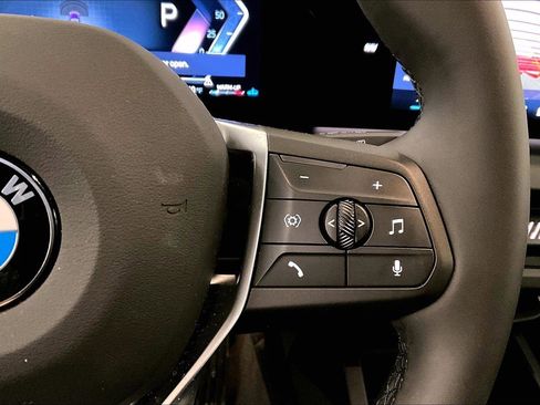 Used 2025 BMW 228i xDrive image 18