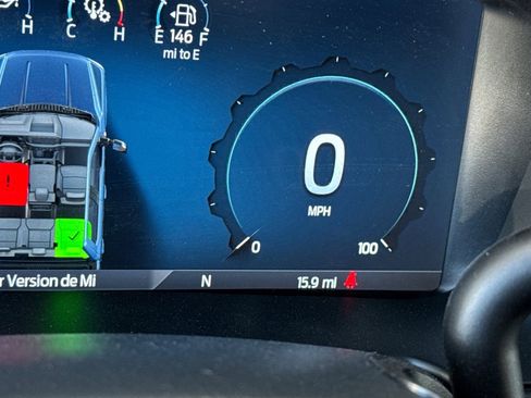 New 2026 Ford F250 XLT w/ XLT Premium Package image 28