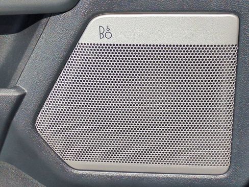 Certified 2022 Ford F150 Lightning Lariat image 32