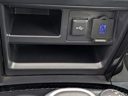 Used 2024 Toyota 4Runner TRD Pro image 18