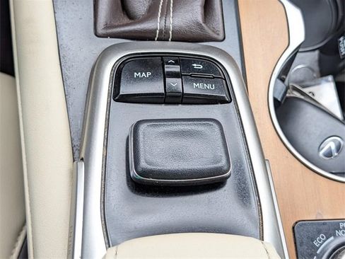 Used 2019 Lexus RX 350 F Sport image 23