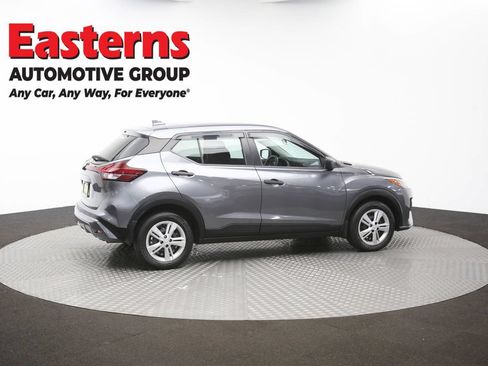 Used 2022 Ford Escape SE AWD/4WD image 43