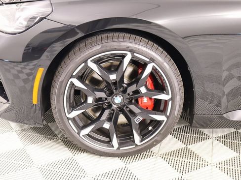 New 2026 BMW 230i Coupe w/ Premium Package image 18