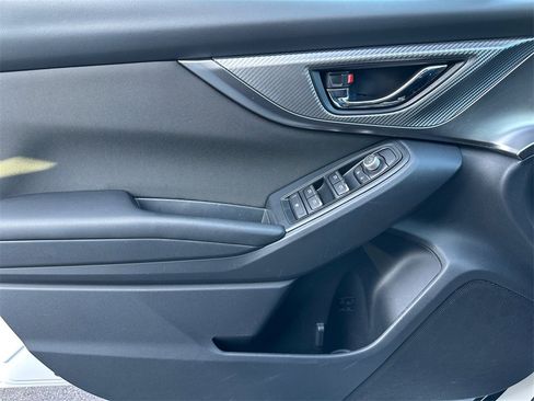 Used 2022 Subaru WRX Premium image 25