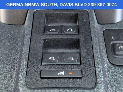 Used 2023 Ford Bronco Big Bend AWD/4WD image 26