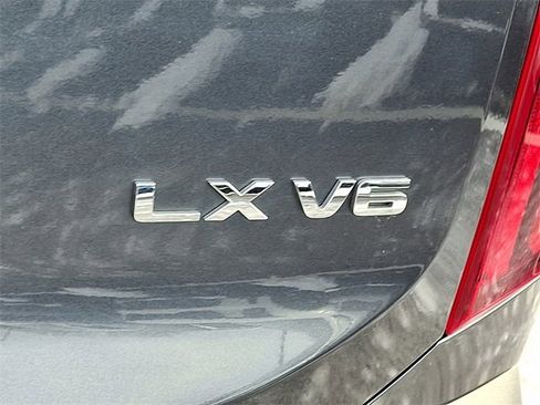 Used 2020 Kia Telluride LX image 30