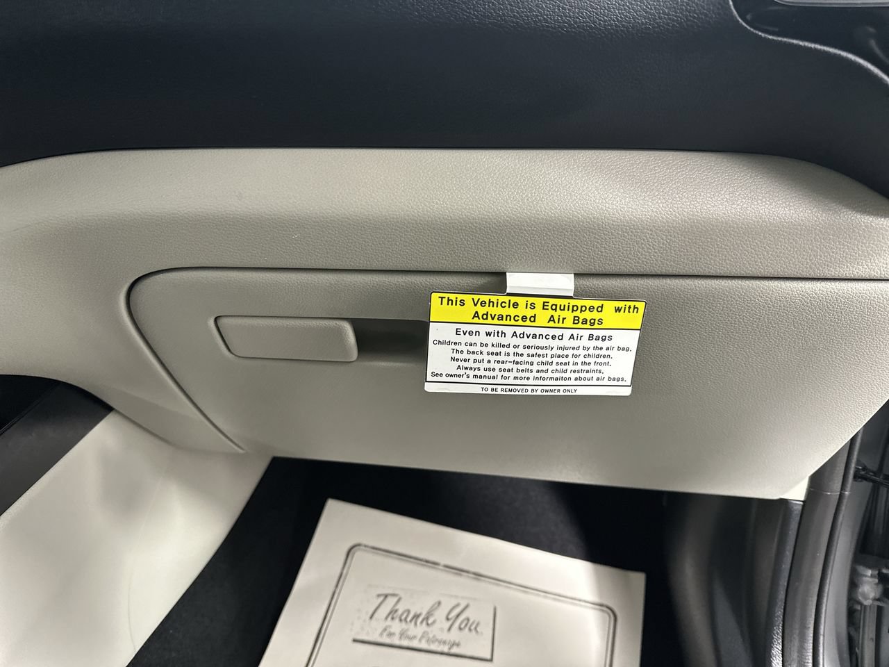 Certified 2025 Kia Soul EX FWD image 17