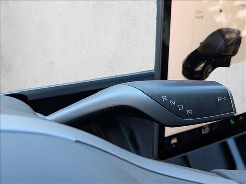 Used 2021 Tesla Model 3 Standard Range Plus RWD image 13