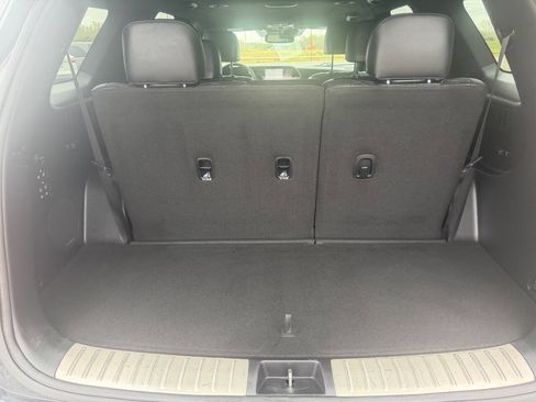 Used 2020 Hyundai Palisade Limited image 10