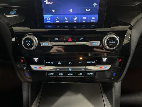 Used 2021 Ford Explorer ST w/ Equipment Group 401A image 21