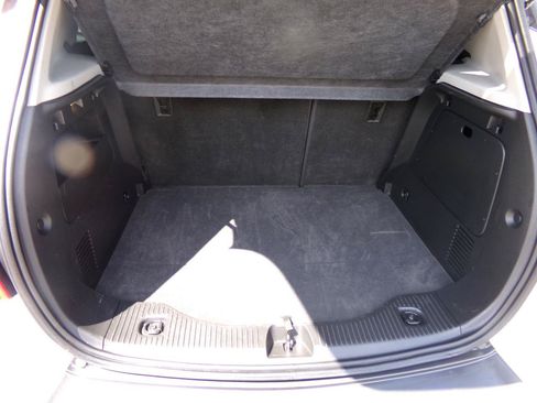 Used 2016 Buick Encore FWD image 4