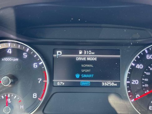 Used 2023 Kia Forte LXS w/ LXS Technology Package FWD image 27