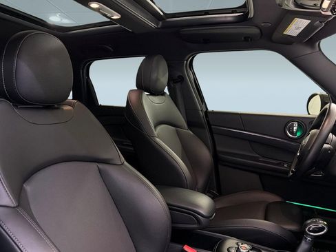 Used 2018 MINI Cooper Countryman S image 29